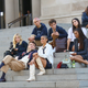 Image for article titled The 'Woke' Gossip Girl Reboot Is Sounding Tragically Misguided